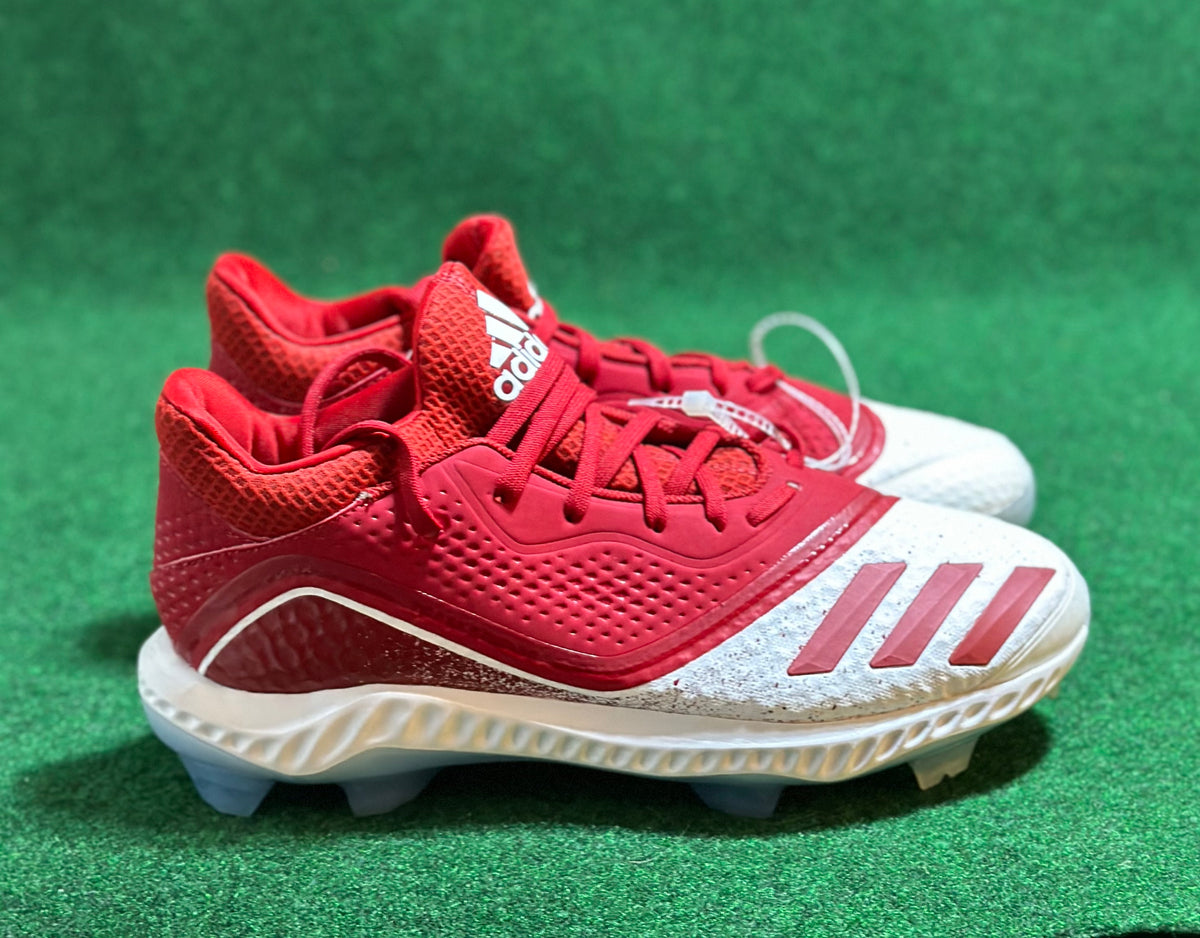 Adidas Bounce popular Women's Softball Cleats